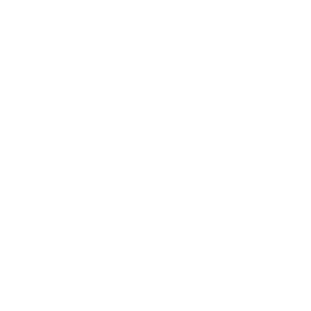 ChatGPT logo