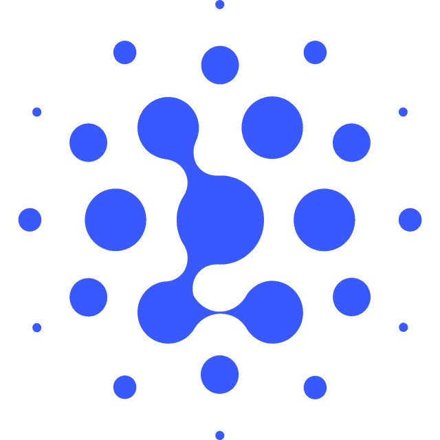 Z.ai logo