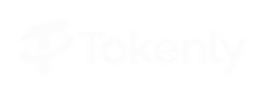 Tokenly